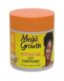 Mega Growth Deep Conditioner