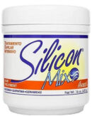 Silicon Mix - 60Oz