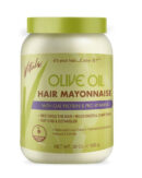Vitale Mayonnaise - 800g