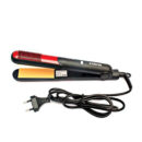 Nova Straightener