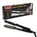 Sonar Straightener