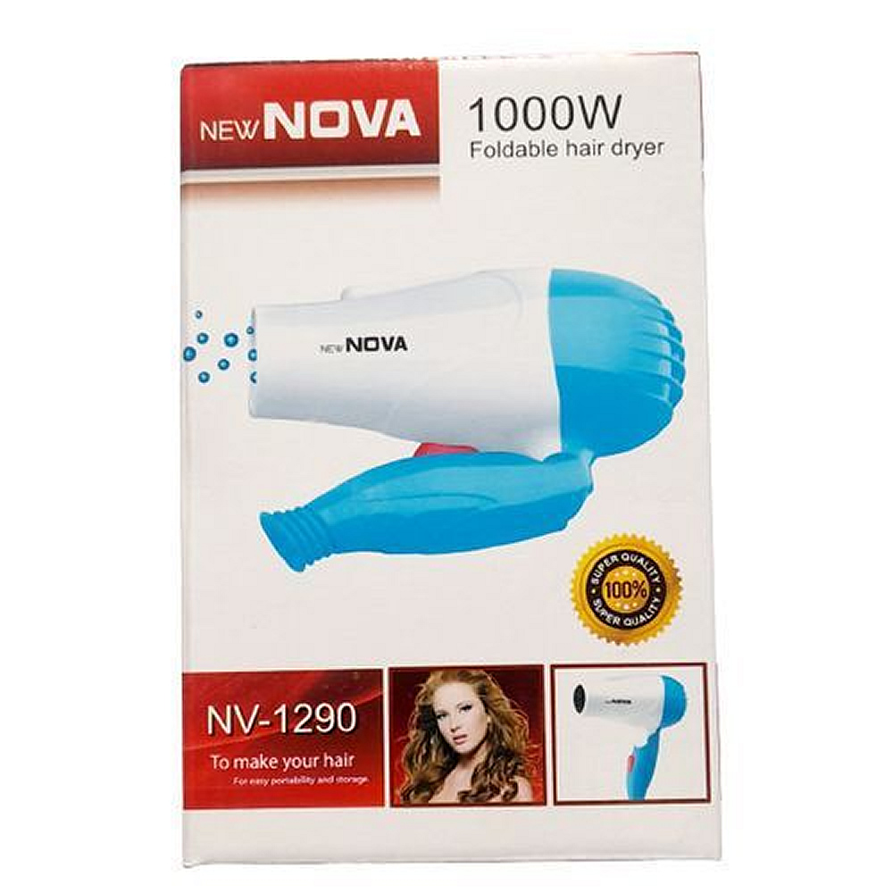 Mini Dryer