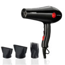 Nova Dryer