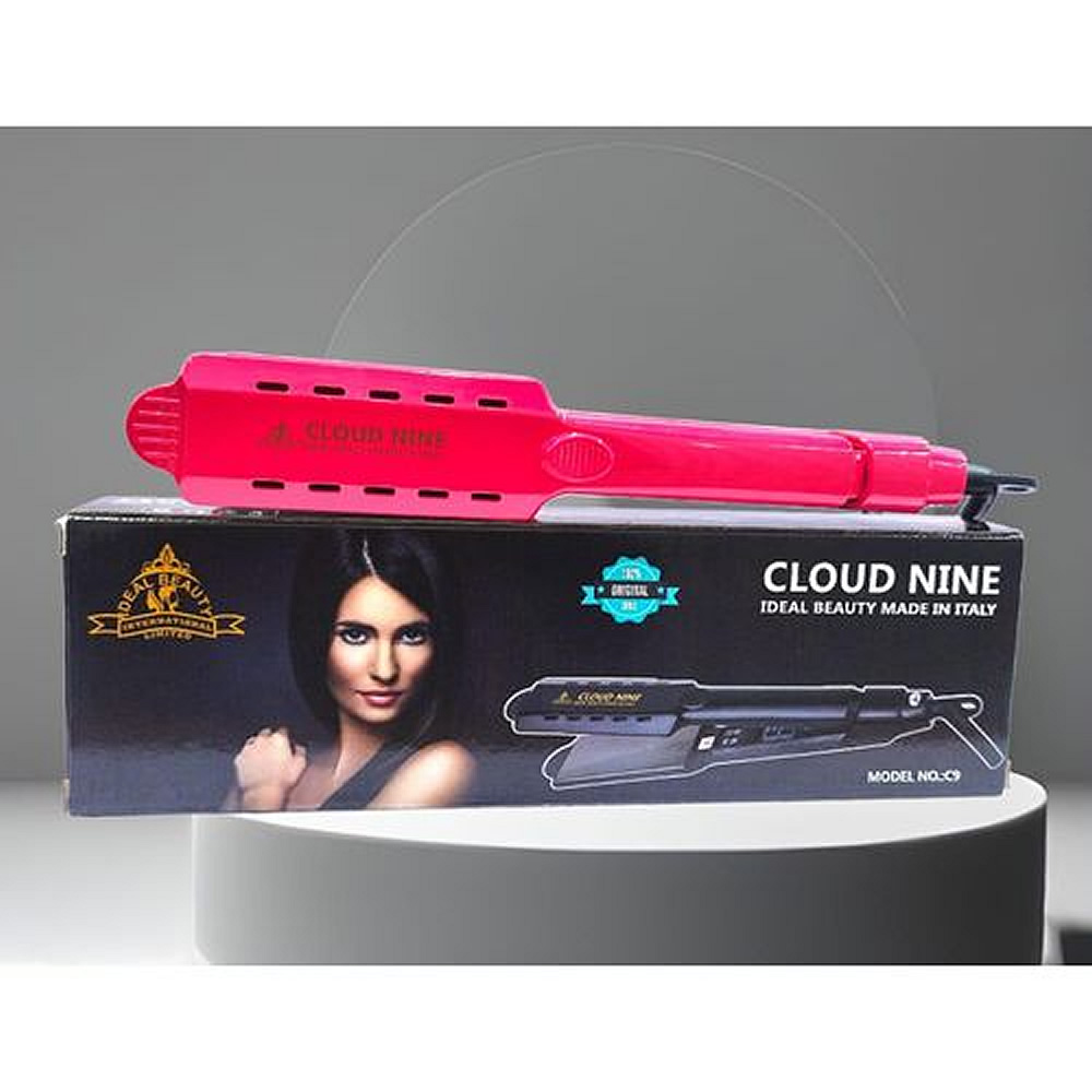 Cloudnine Straightener - Image 3