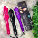 Cloudnine Straightener
