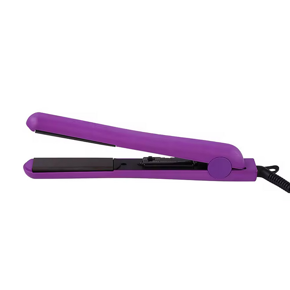 Cloudnine Straightener - Image 4