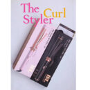 BBL Curler