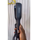 High Maxx Straightener