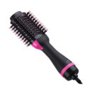 Hot Air Brush