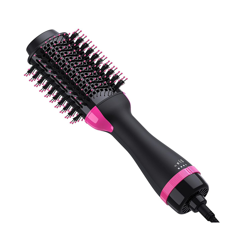 Hot Air Brush