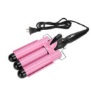 Sonar Crimper