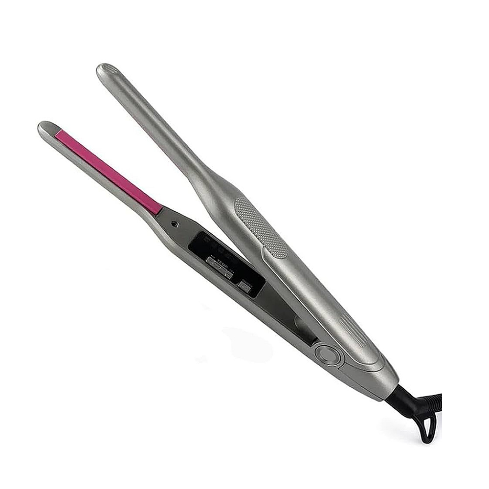 Salln Maxx Tiny Barrel Straightener