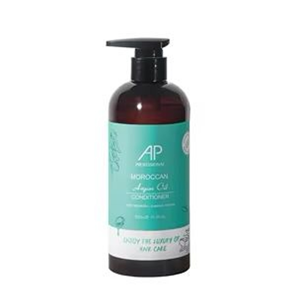 AP Conditioner