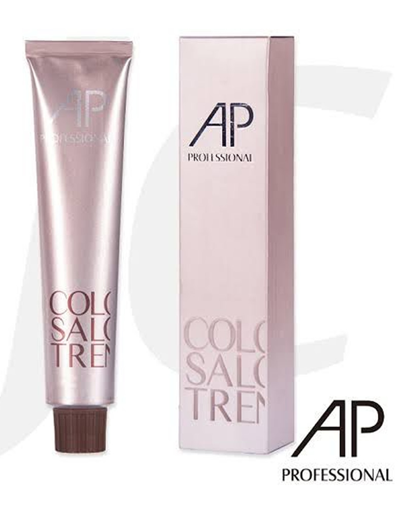 AP Dye