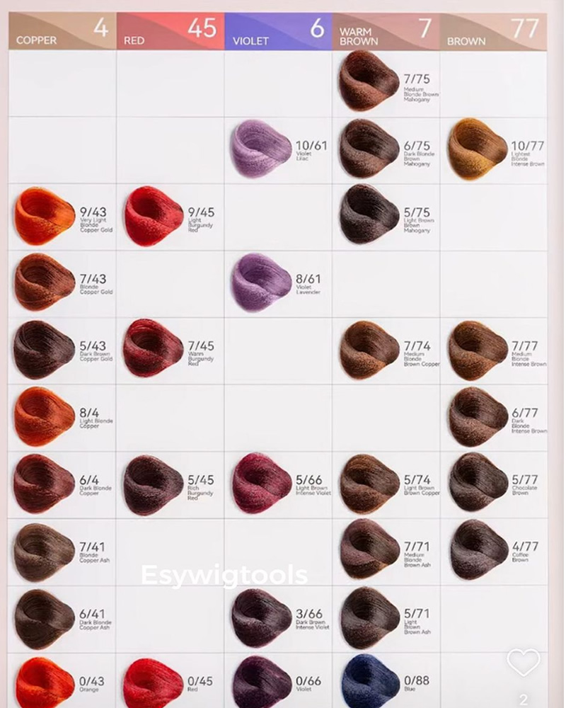 AP Dye - Image 4