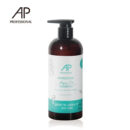 AP Shampoo