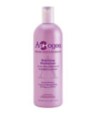 Aphogee Balancing Moisturizer
