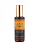 Argan Deluxe Serum