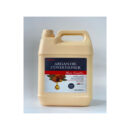 Argan Oil Gallon Conditioner