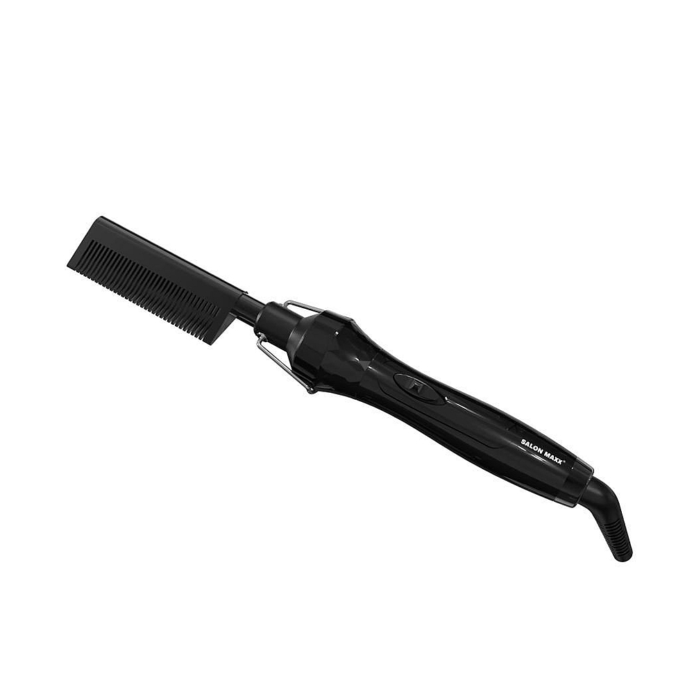 Salon Maxx 450F Hotcomb - Image 2