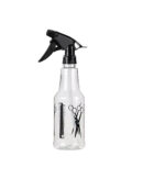 Big Spray Bottle
