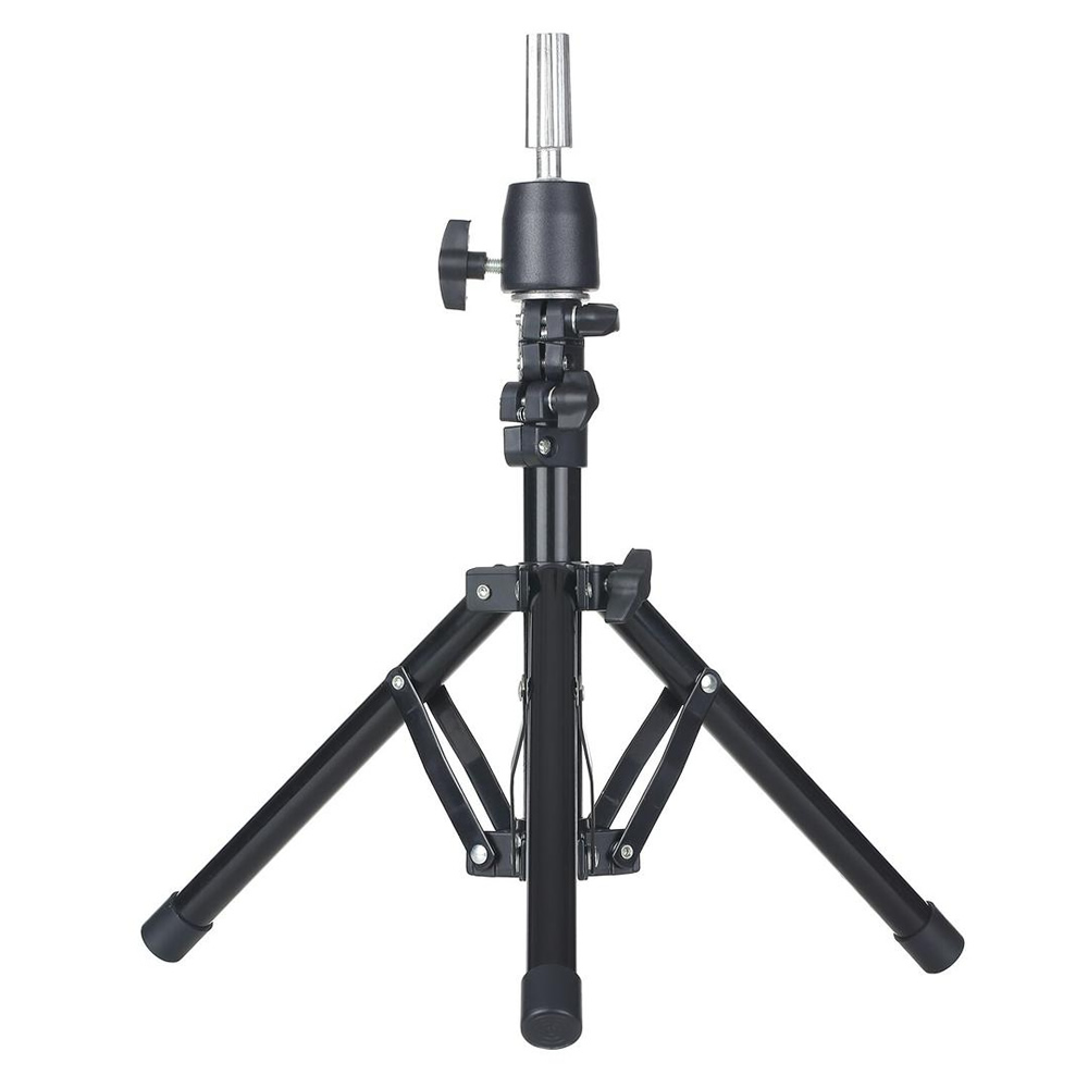 Big Tripod Stand