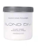 Blondiva Bleaching Powder