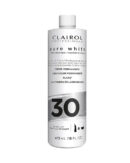 Clairol Developer