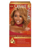 Creme of Nature Dye Honey Blonde 10.0