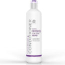 Cynos Purple Conditioner