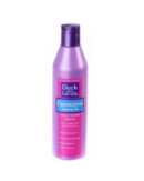 Dark and Lovely Leave in Conditioner
