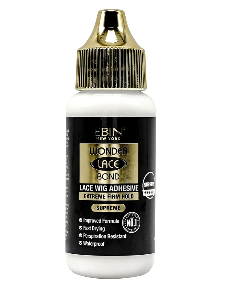 Ebin Adhesive Glue
