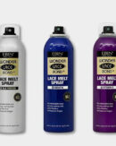 EBIN Lace Tint Spray