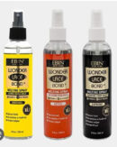 Ebin Melting Spray