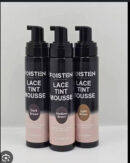 Foisten Tint Mousse