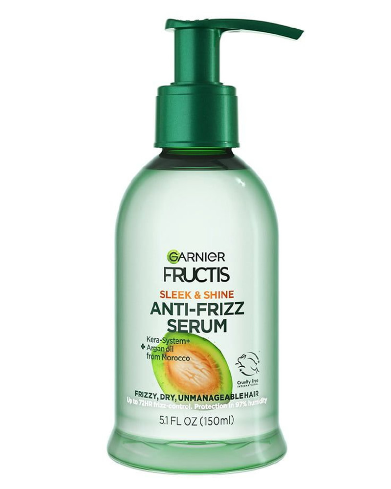 Garnier Fructis Serum