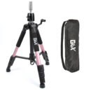 Gex Tripod Stand