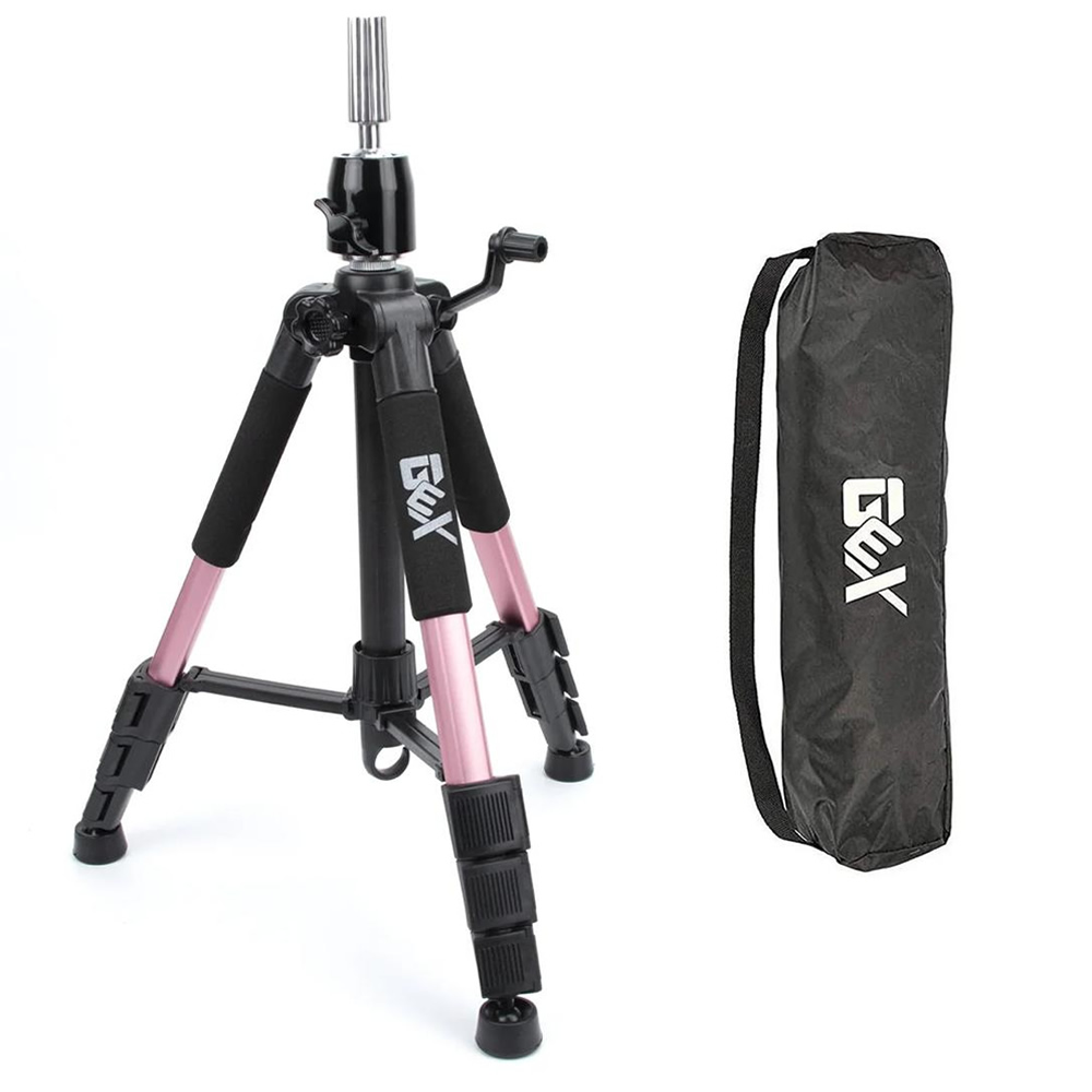 Gex Tripod Stand