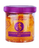 Jack Five Activator Moisturizer Gel