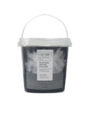 Keroa Bucket Bleach