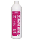 L’Oréal Developer