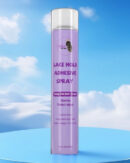 Lace Adhesive Spray