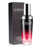Luodais serum