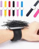 Magnetic Wrist Band