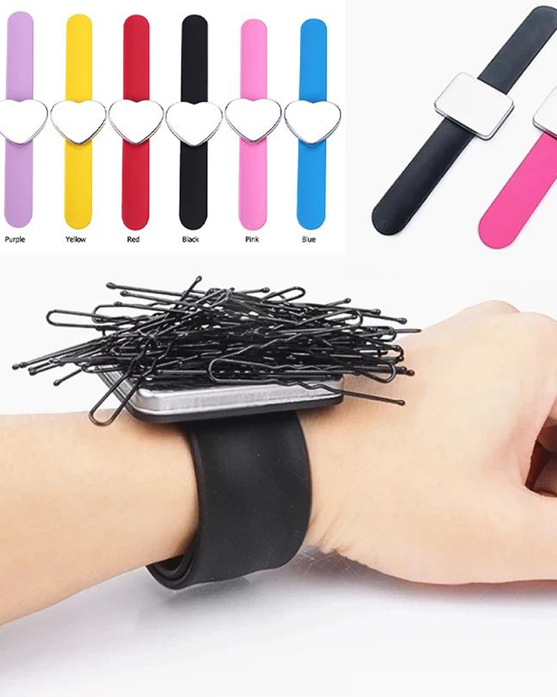 Magnetic Wrist Band