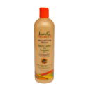 Mamiya Lavish Conditioning Shampoo
