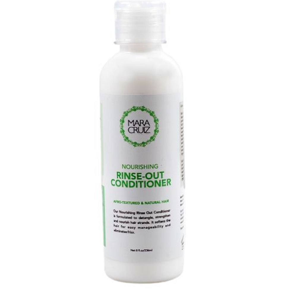 Mara Cruiz Adult Conditioner