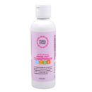 Mara Cruiz Kids Conditioner