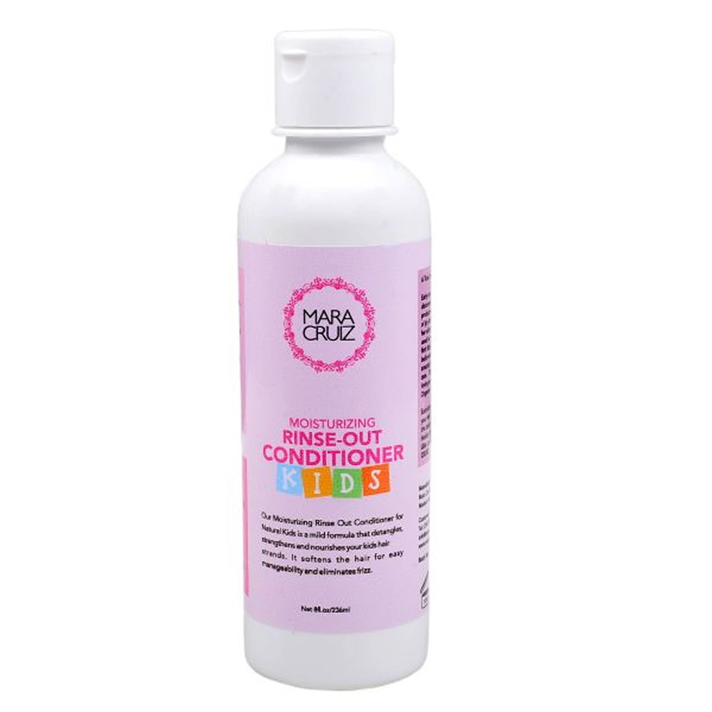 Mara Cruiz Kids Conditioner