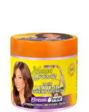 Mega Growth Leave in Conditioner